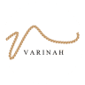 Varinah Resort