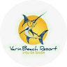 Varin Beach Resort