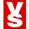 Varine-Slavin Insurance, Inc