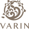 Varin Spa & Onsen