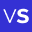 Variosystems (Pvt) Ltd