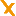 Variotex Germany
