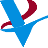 Various Insurance Planning
