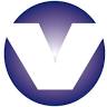 VARI. Electricidad e Ingeniería