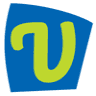 Varissuon liikekeskus