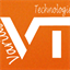 Филиал Varius Technologies