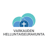 Varkauden Helluntaiseurakunta