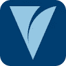Varley Group