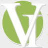 Varley Insulation Products Ltd