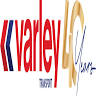 Varley Transport