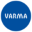 Keskinäinen työeläkevakuutusyhtiö Varma