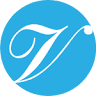 Varma & Varma Chartered Accountants