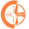 Var-Med Centrum chirurgii estetycznej, naczyniowej i dermatologicznej