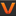 Varmo