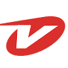 Transportes Varmontt LTDA
