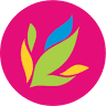 VARMORA GRANITO PVT. LTD.