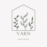 Varn OÜ