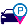 V Park- Varna Airport Parking