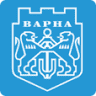 Varna Municipality