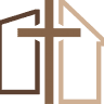 Evangelical Pentecostal Church