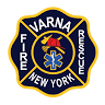 Varna Volunteer Fire Company