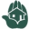 Asparuhov Guest Rooms