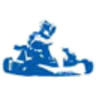 Varna Karting Track