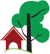 Varnam Homestay