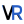 Varn & Associates CPA's LLC