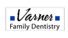 Varner Family Dentistry