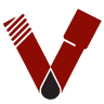 Varner Pipe, LLC