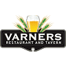 Varners Restaurant & Tavern