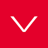 Varney Agency | Greenville ME