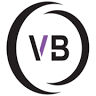 Varney Barfield & Co