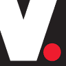 Varney Inc
