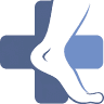 Varni Foot & Ankle Care | Prakash Panchani, DPM