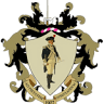 Varnum House Museum