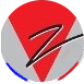 VAROFORM