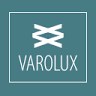 Varolux, Lda