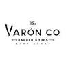 The Varon Co. Barber Shops