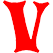 Varosa