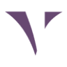 Varoshe Bespoke Jewellery