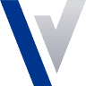 Varotto Informática