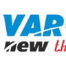 Varoval Service