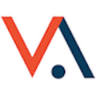 Varpe Control de Peso S.A.
