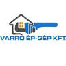 Varró Ép-Gép kft