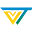 Varsha Travels