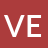 Varsha Enterprises