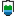 Municipality Varshets