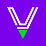 Varsity Canterbury - Student & Residential Accommodation